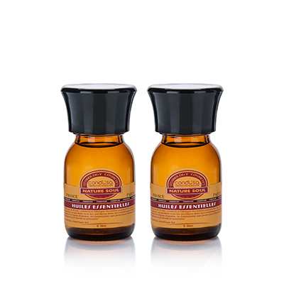 延安皮膜瞬间修复精华