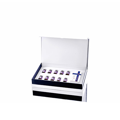 延安产后宫颈修复套