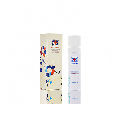 延安万能抗菌喷雾