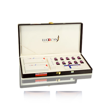 延安养芯修复综合版