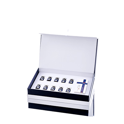 私密回春抗衰紧致套延安