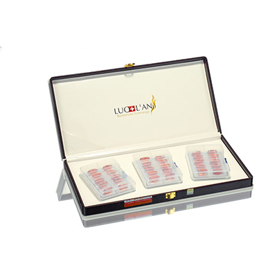 延安子宫清洁养护套