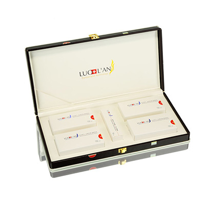 阴道排毒养护套延安